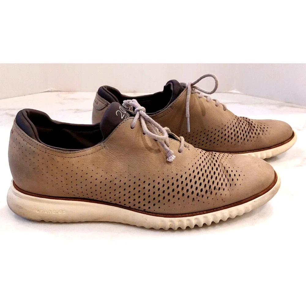 Cole Haan up sale
